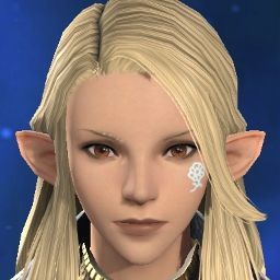 Moriah Storm