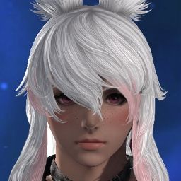 Lirn Feol