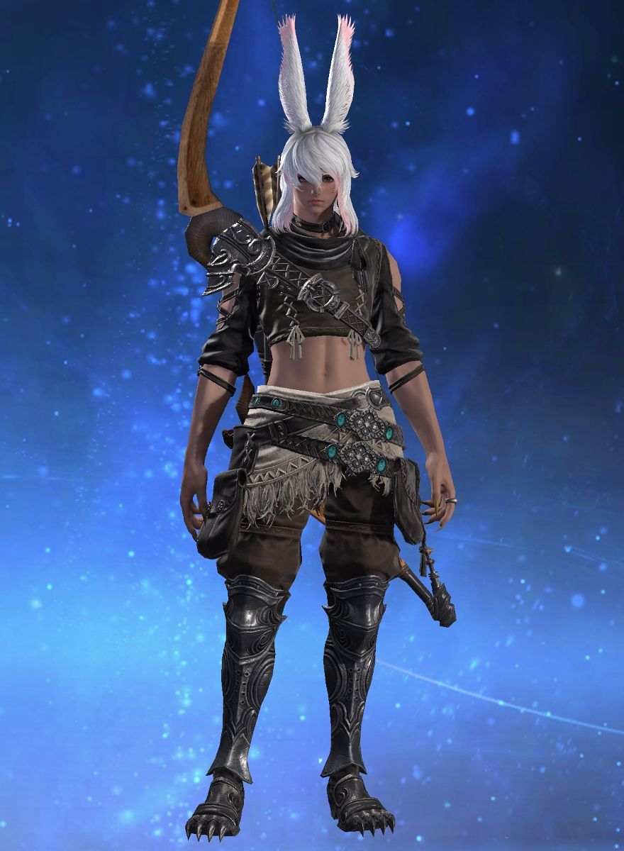 Lirn Feol