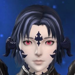 Kirito_Fuwa's Avatar