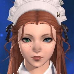 Artemis Tamaoki