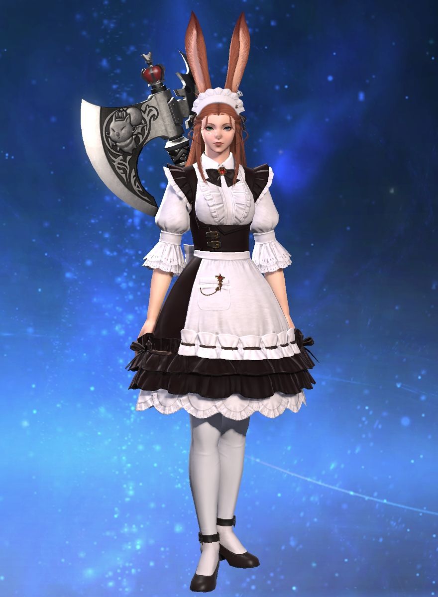 Artemis Tamaoki