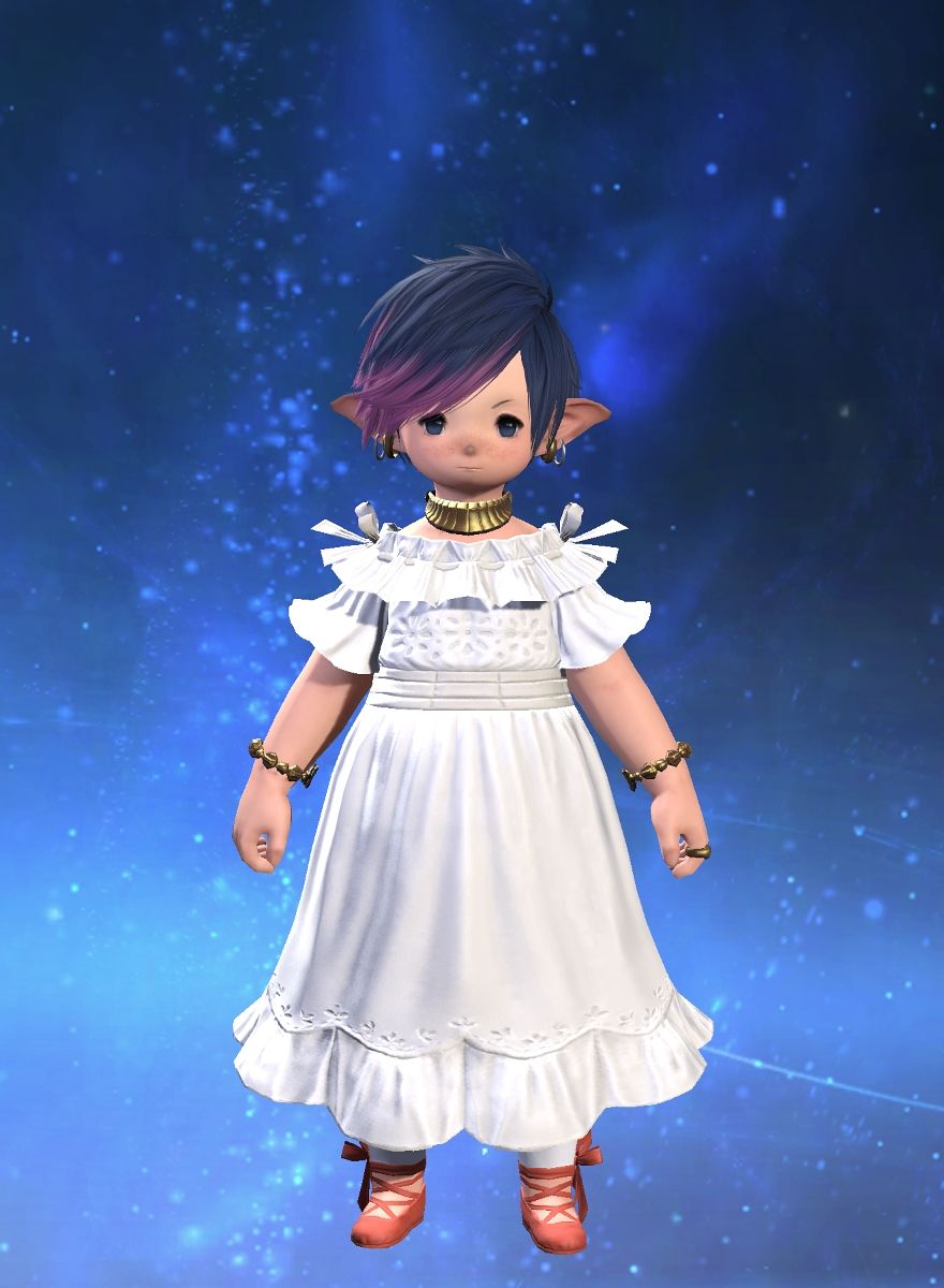 Lala No'uta