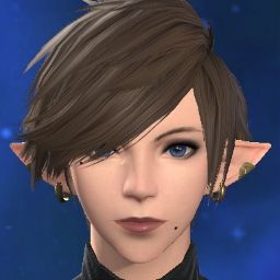 Reinette Hourlinet