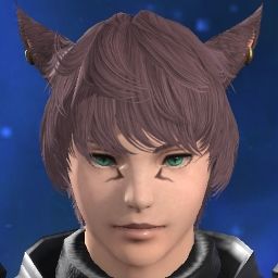 Thalen Dawnmeadow