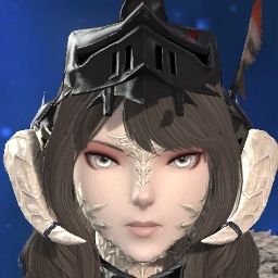 Yuki Shirogane