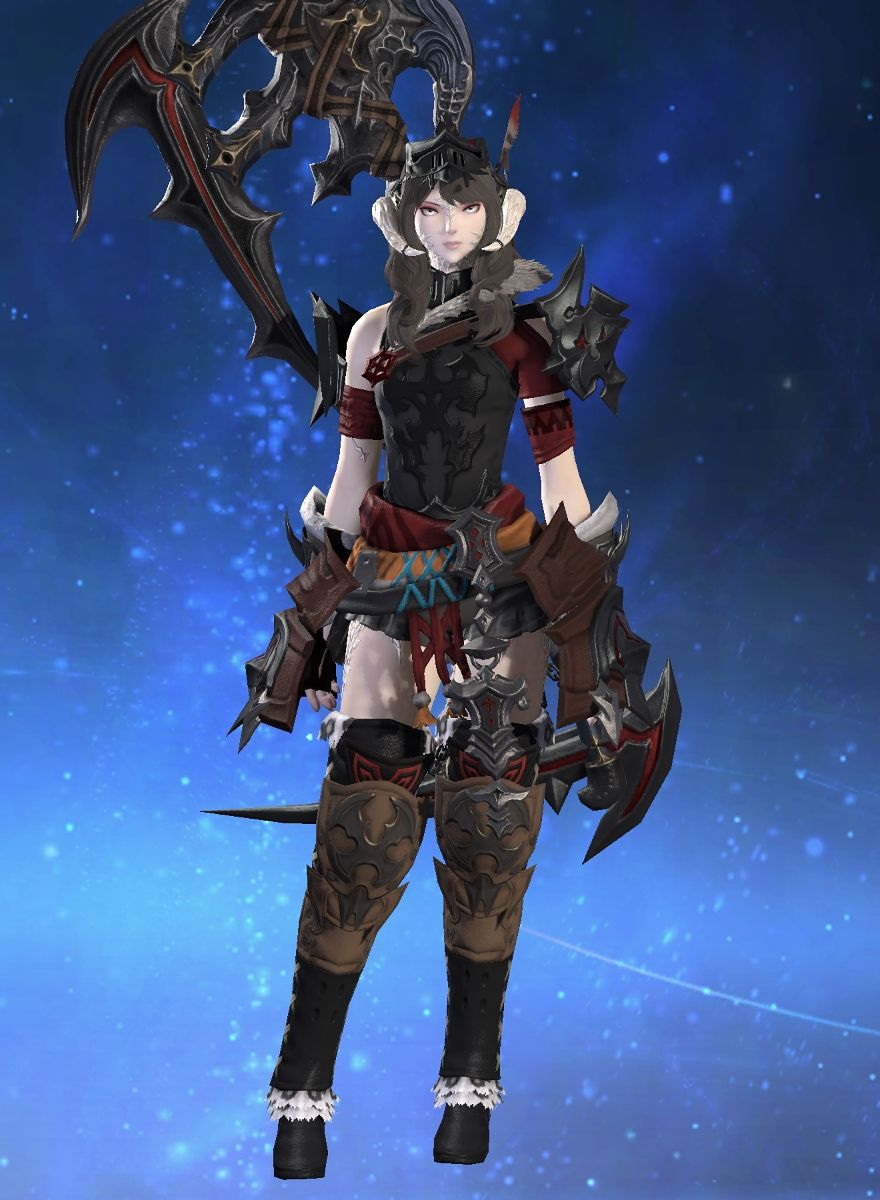 Yuki Shirogane