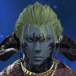 Tensyn Twotap