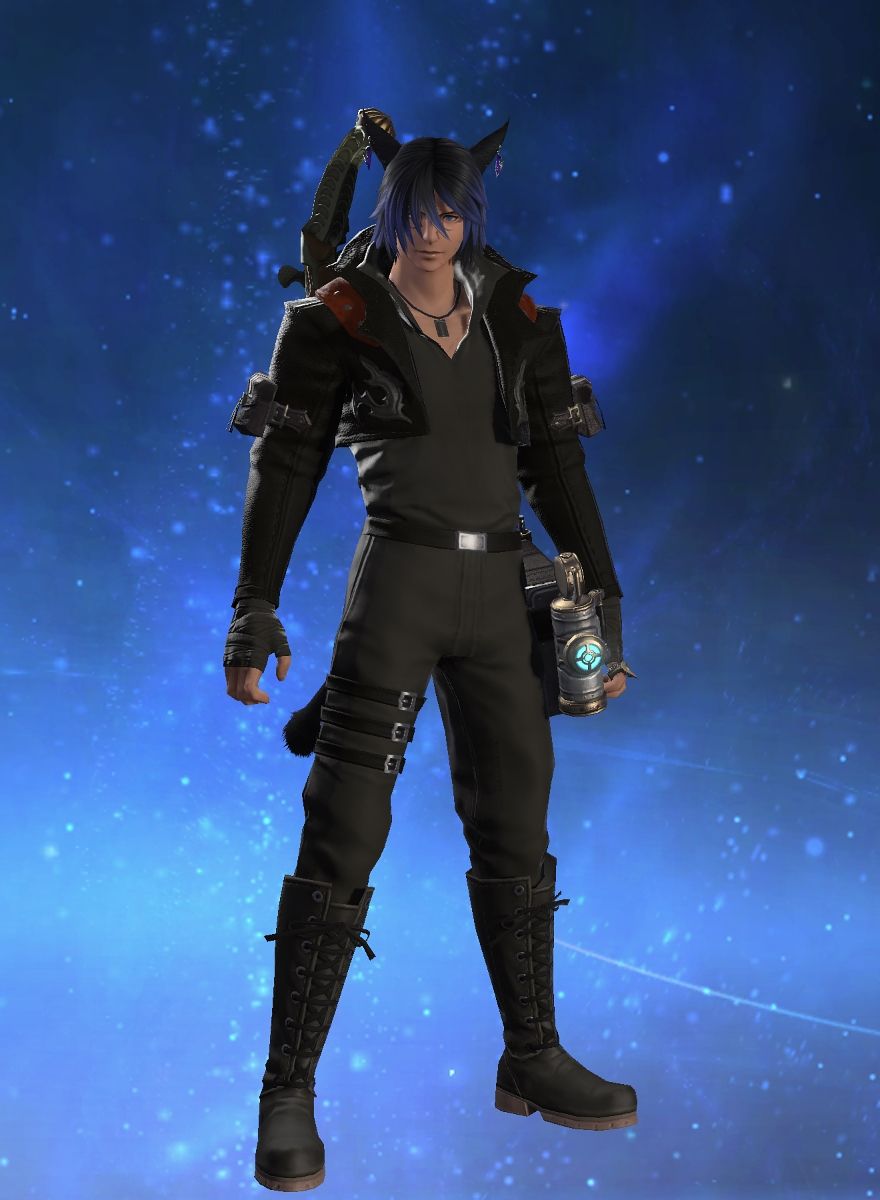 Hewaro Thorvan