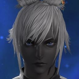 Zinnia Osakana