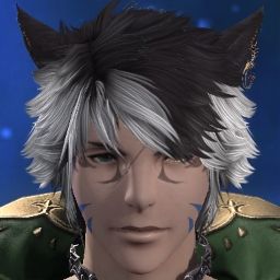 Breakstone's Avatar