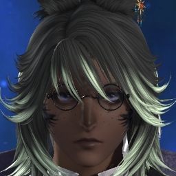 Basil Viridian