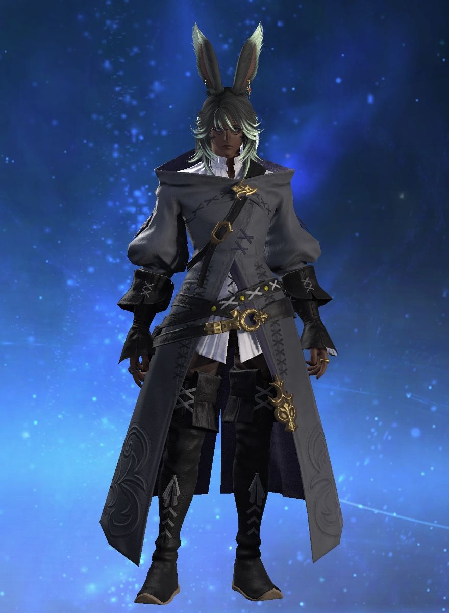 Basil Viridian