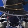 Krauger's Avatar