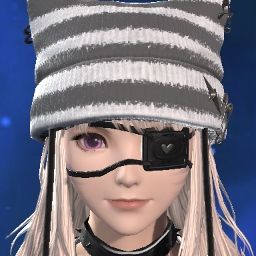 Coto Hatt