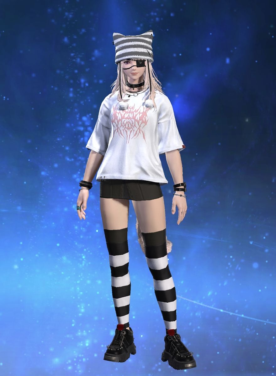 Coto Hatt