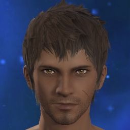 Ilya Valentine