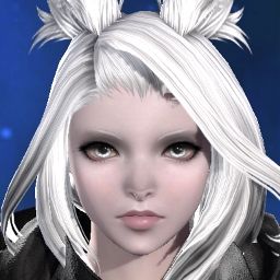 Shion Ravenna