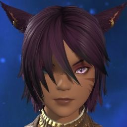 Auorelia Nei-ra