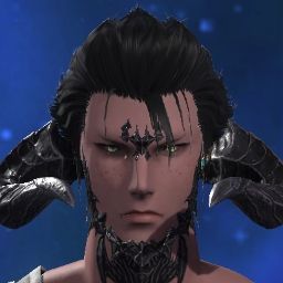 Caelus Lightheart