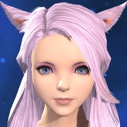 Crystal Mythicalwind