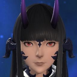 Arkane Tempest