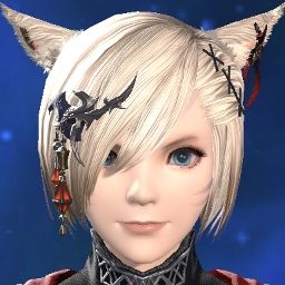 Shamco's Avatar
