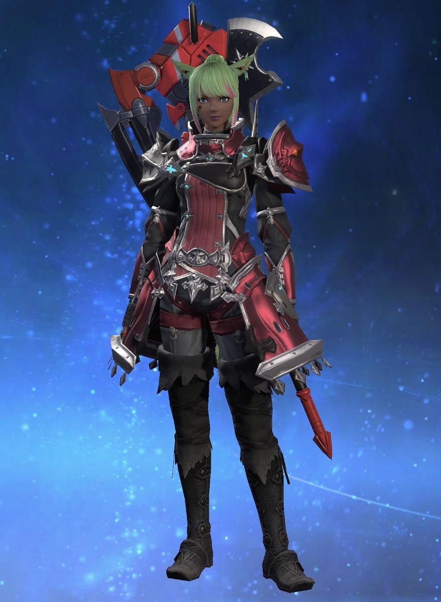 Athena Deity