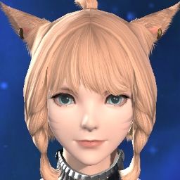 Mio Norn