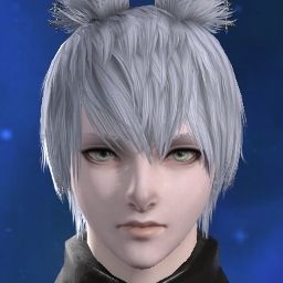 Velinda's Avatar