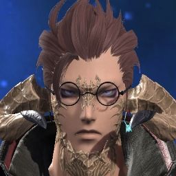 Yami Jizutsu