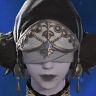 yufs's Avatar