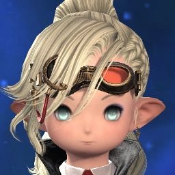 AlishaB's Avatar