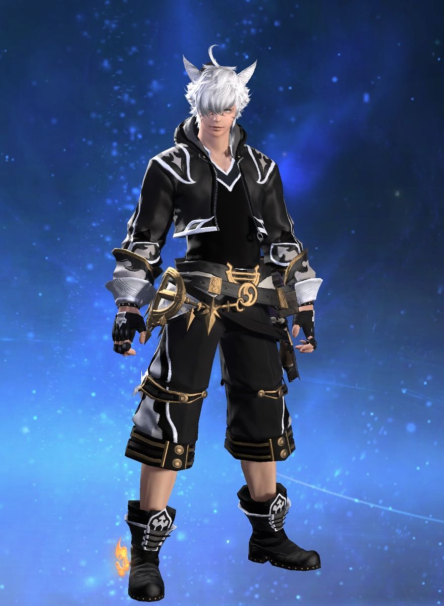 Ashera Tepes