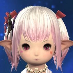 BiGeyeT's Avatar