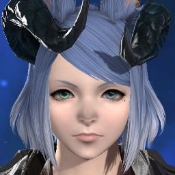 RayJadeite's Avatar