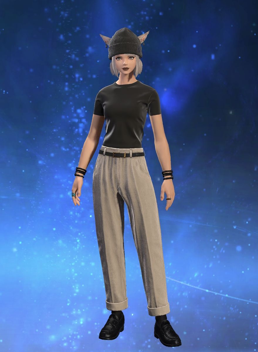 Niwa Yen