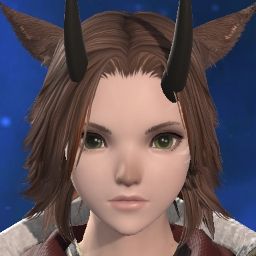 Lindsey_Faelan's Avatar