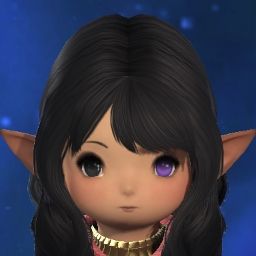 Mini Kurayami