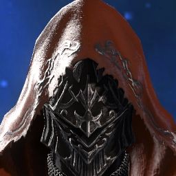 Sagos75's Avatar