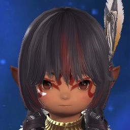 Loaded Popoto