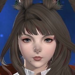 Yrys Moonwood