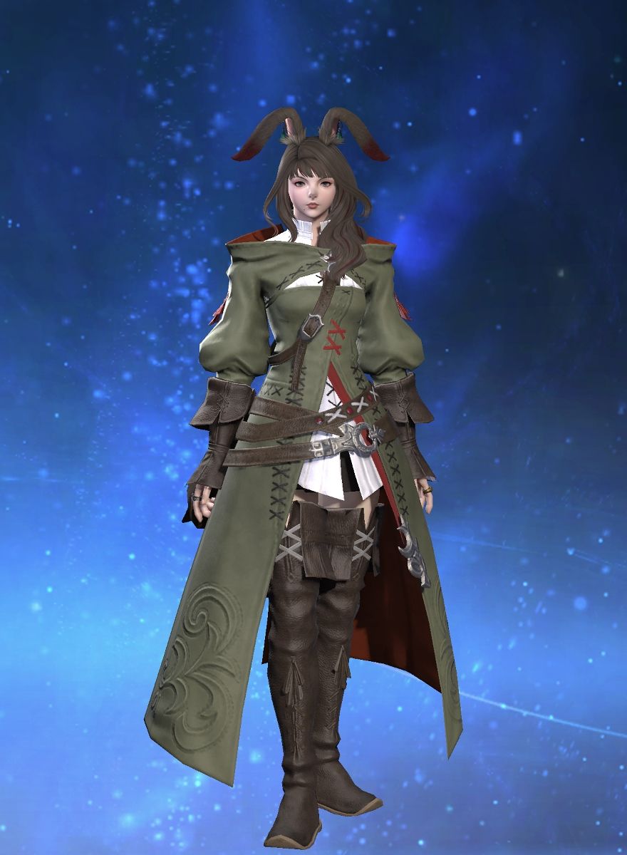 Yrys Moonwood