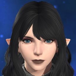 Astrelle Jetart