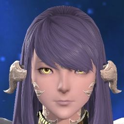 Yukina Yama