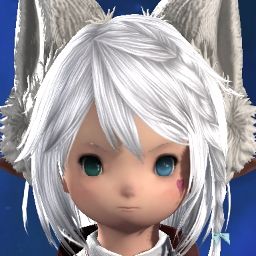 Agami Reizenn
