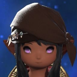 outburstt's Avatar