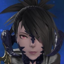 Kasa Arula