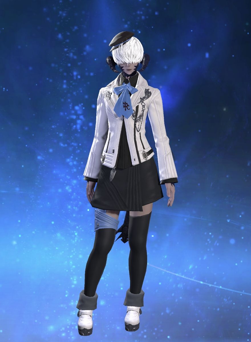 Kasa Arula