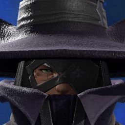Heaume Azeyma